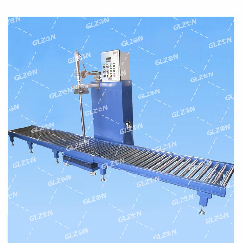 樹(shù)脂灌裝機(jī),潤(rùn)滑油灌裝機(jī),固化劑灌裝機(jī),溶劑灌裝機(jī) 樹(shù)脂灌裝機(jī),潤(rùn)滑油灌裝機(jī),固化劑灌裝機(jī),溶劑灌裝機(jī)